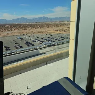 The Penthouse...Boujee!