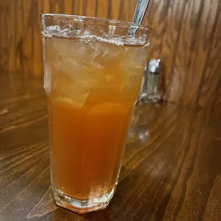Arnold Palmer