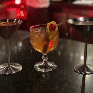 drink
