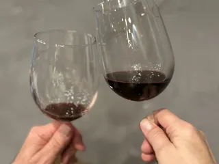 Sip Downtown Brasserie