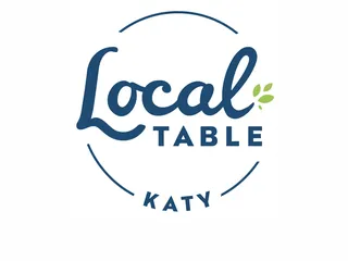 Local Table