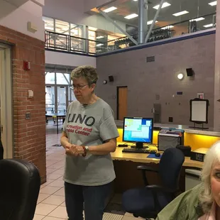 Will April showers, bring May flowers. Hey y'all that's really April, staffer in registration.