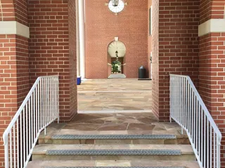 New Orleans Baptist Theological Seminary