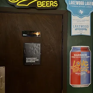 The University Pub