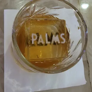 Buffalo Stampede, post-cube brand