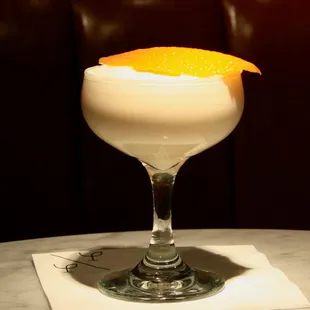 drink