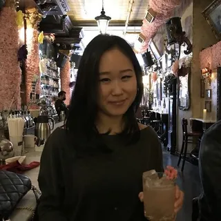 Su C.