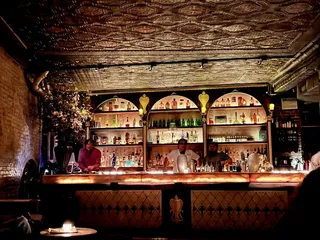 Apotheke