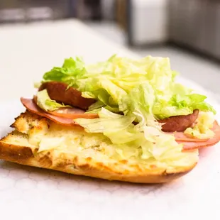 food, sandwiches, sandwich