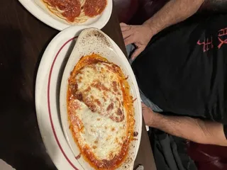 Pietro's Italian Cuisine