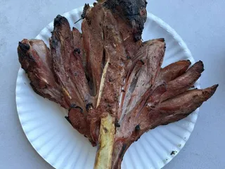 Carollo's Italian Gourmet Grocery