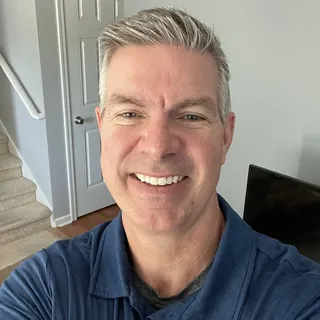 John K.