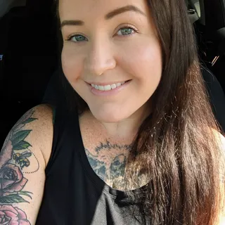 Rhea L.