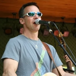 Steve W.