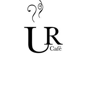 the upper room cafe logo