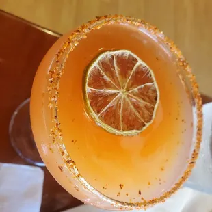 I have been going here for a while and I never had one bad meal, Thank you to my waitress Nicole she did amazing job.