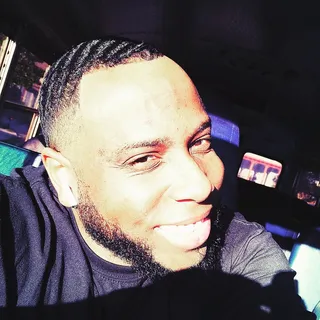 Will P.