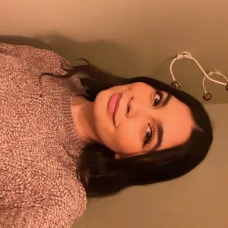 Yasiri N.