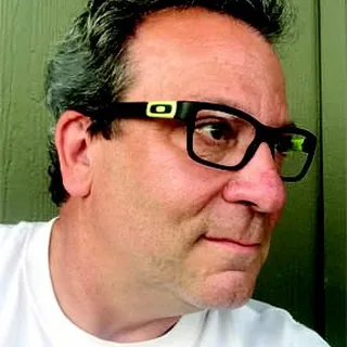 Michael R.