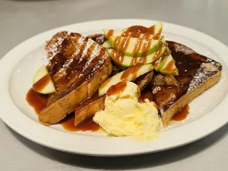 Hot Plate