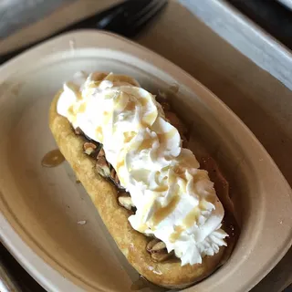 Southern Pecan