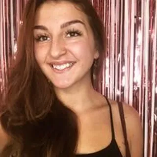 Shania B.