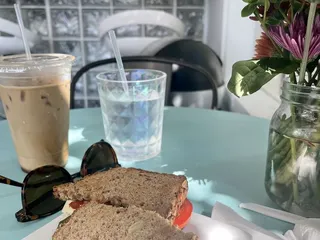 Cup of Jōb