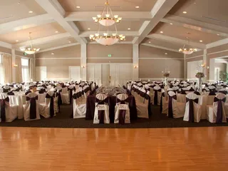 Elite Events Rental