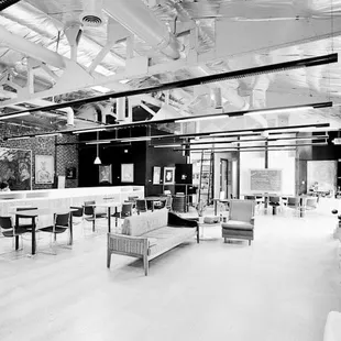 photo by wilsonwray.com