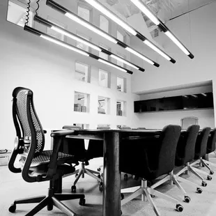 photo by wilsonwray.com