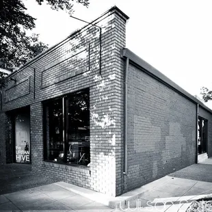 photo by wilsonwray.com