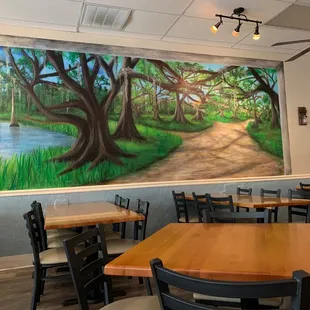 Decor
