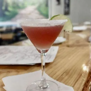 Cosmo