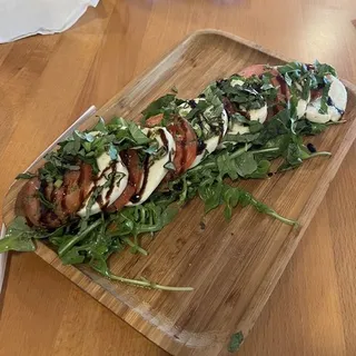 Caprese