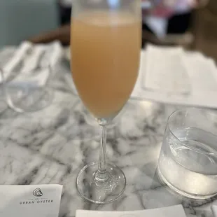 The Avenue Bellini