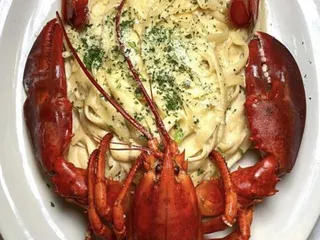 Angie's Seafood