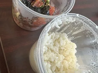 Río Açai Bowls