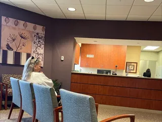 Midwest Gastrointestinal Associates PC