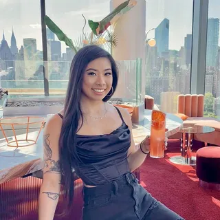 Angela Z.