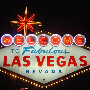 Who ready for some fun?