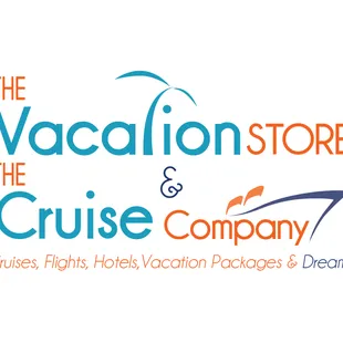 Cruises, Flights, Hotels, Vacations &amp; Dreams..