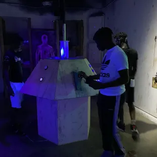 Let's figure this out!