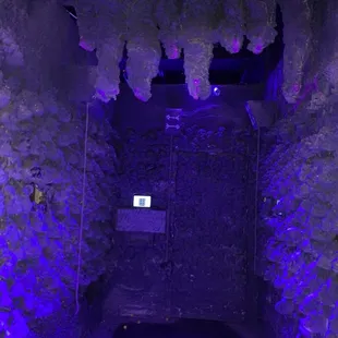 New escape room coming soon