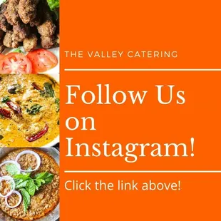 https://www.instagram.com/thevalleycatering/