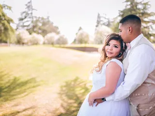 Elk Horn Grill & Banquet