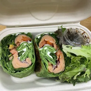The Valley Health Bar