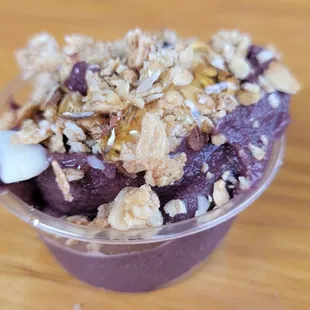 Açaí