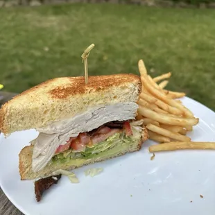 sandwich, food, sandwiches