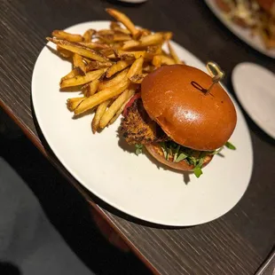 burger, burgers, food
