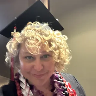 Angela S.